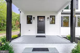 314 S White Horse Pike, Hammonton, NJ 08037 - Photo 3