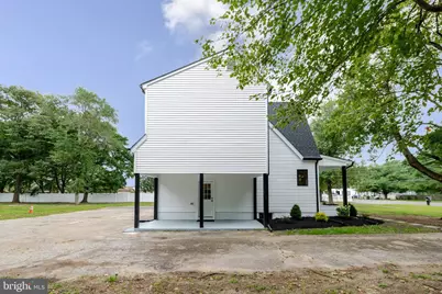 314 S White Horse Pike, Hammonton, NJ 08037 - Photo 49