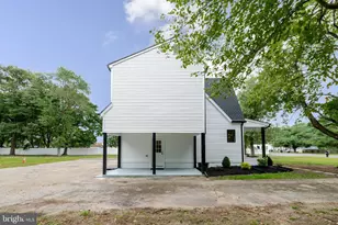 314 S White Horse Pike, Hammonton, NJ 08037 - Photo 49