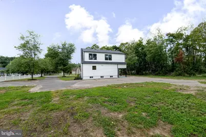 314 S White Horse Pike, Hammonton, NJ 08037 - Photo 53