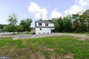 314 S White Horse Pike, Hammonton, NJ 08037 - Photo 53