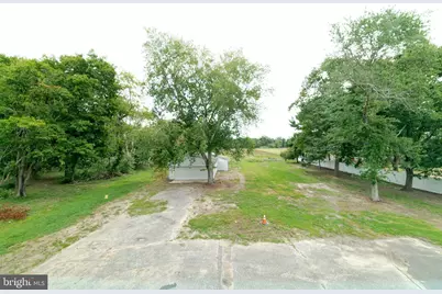 314 S White Horse Pike, Hammonton, NJ 08037 - Photo 61