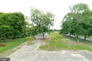314 S White Horse Pike, Hammonton, NJ 08037 - Photo 61