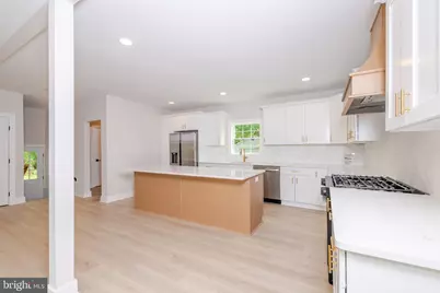 314 S White Horse Pike, Hammonton, NJ 08037 - Photo 17