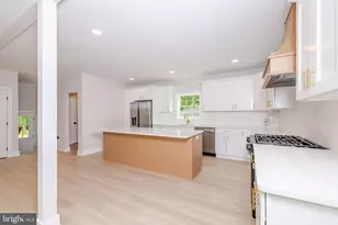 314 S White Horse Pike, Hammonton, NJ 08037 - Photo 17