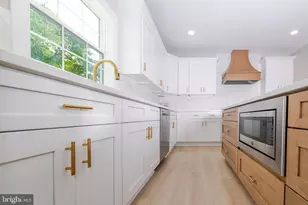 314 S White Horse Pike, Hammonton, NJ 08037 - Photo 21