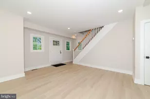 314 S White Horse Pike, Hammonton, NJ 08037 - Photo 5