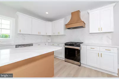 314 S White Horse Pike, Hammonton, NJ 08037 - Photo 13