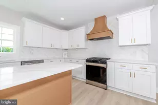 314 S White Horse Pike, Hammonton, NJ 08037 - Photo 13