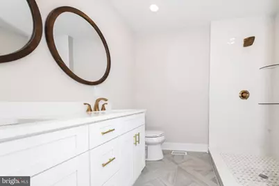 314 S White Horse Pike, Hammonton, NJ 08037 - Photo 37