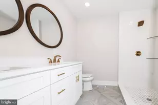 314 S White Horse Pike, Hammonton, NJ 08037 - Photo 37