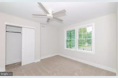 314 S White Horse Pike, Hammonton, NJ 08037 - Photo 45