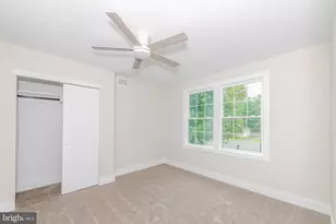 314 S White Horse Pike, Hammonton, NJ 08037 - Photo 45