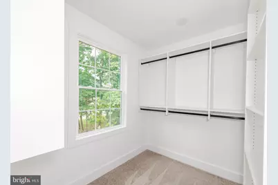 314 S White Horse Pike, Hammonton, NJ 08037 - Photo 29