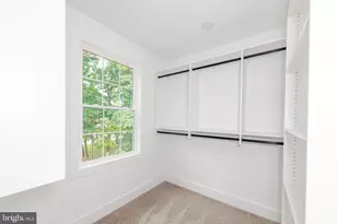 314 S White Horse Pike, Hammonton, NJ 08037 - Photo 29