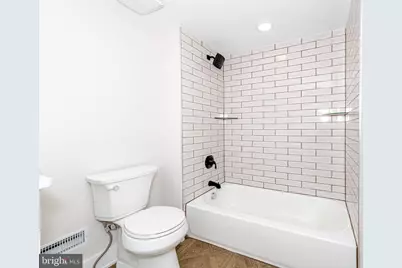 314 S White Horse Pike, Hammonton, NJ 08037 - Photo 35