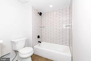 314 S White Horse Pike, Hammonton, NJ 08037 - Photo 35