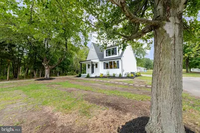 314 S White Horse Pike, Hammonton, NJ 08037 - Photo 55