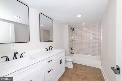 314 S White Horse Pike, Hammonton, NJ 08037 - Photo 33
