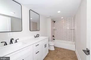 314 S White Horse Pike, Hammonton, NJ 08037 - Photo 33