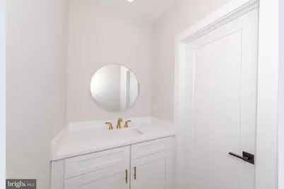 314 S White Horse Pike, Hammonton, NJ 08037 - Photo 41