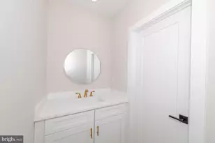 314 S White Horse Pike, Hammonton, NJ 08037 - Photo 41