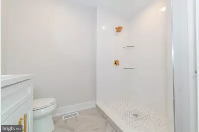314 S White Horse Pike, Hammonton, NJ 08037 - Photo 43