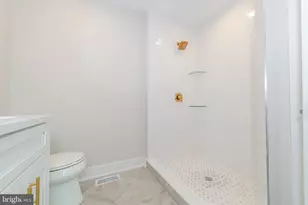 314 S White Horse Pike, Hammonton, NJ 08037 - Photo 43