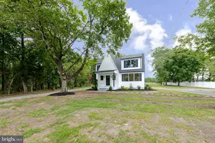 314 S White Horse Pike, Hammonton, NJ 08037 - Photo 63