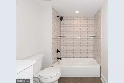 314 S White Horse Pike, Hammonton, NJ 08037 - Photo 31