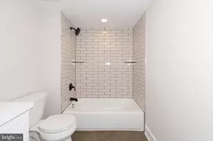 314 S White Horse Pike, Hammonton, NJ 08037 - Photo 31