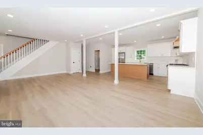314 S White Horse Pike, Hammonton, NJ 08037 - Photo 9
