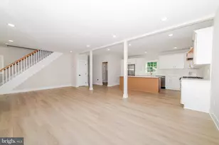 314 S White Horse Pike, Hammonton, NJ 08037 - Photo 9