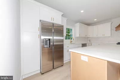 314 S White Horse Pike, Hammonton, NJ 08037 - Photo 25