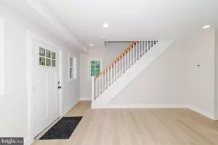 314 S White Horse Pike, Hammonton, NJ 08037 - Photo 27
