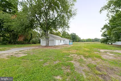 314 S White Horse Pike, Hammonton, NJ 08037 - Photo 51
