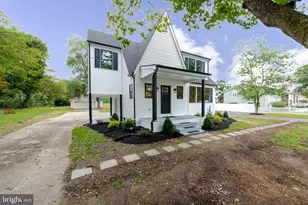 314 S White Horse Pike, Hammonton, NJ 08037 - Photo 59