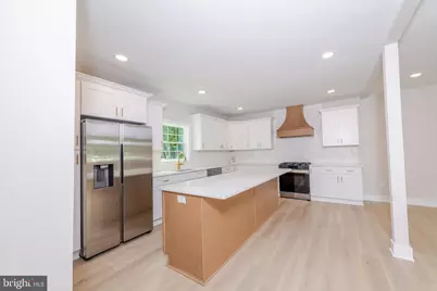 314 S White Horse Pike, Hammonton, NJ 08037 - Photo 19