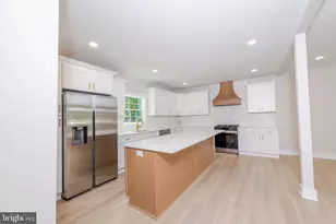 314 S White Horse Pike, Hammonton, NJ 08037 - Photo 19