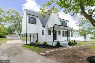314 S White Horse Pike, Hammonton, NJ 08037 - Photo 57