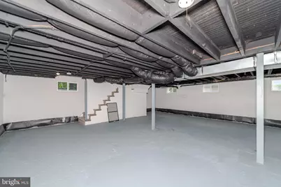 314 S White Horse Pike, Hammonton, NJ 08037 - Photo 47