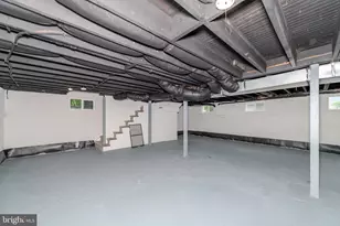 314 S White Horse Pike, Hammonton, NJ 08037 - Photo 47