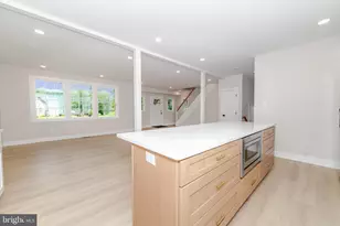 314 S White Horse Pike, Hammonton, NJ 08037 - Photo 11