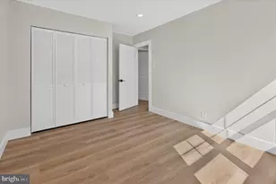 225 Drake Rd, Cherry Hill, NJ 08034 - Photo 27