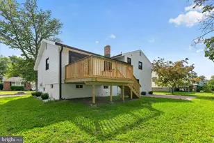 225 Drake Rd, Cherry Hill, NJ 08034 - Photo 37