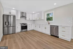 225 Drake Rd, Cherry Hill, NJ 08034 - Photo 19