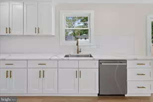 225 Drake Rd, Cherry Hill, NJ 08034 - Photo 21
