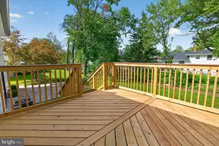 225 Drake Rd, Cherry Hill, NJ 08034 - Photo 35