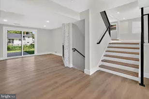 225 Drake Rd, Cherry Hill, NJ 08034 - Photo 11
