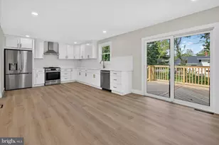 225 Drake Rd, Cherry Hill, NJ 08034 - Photo 15